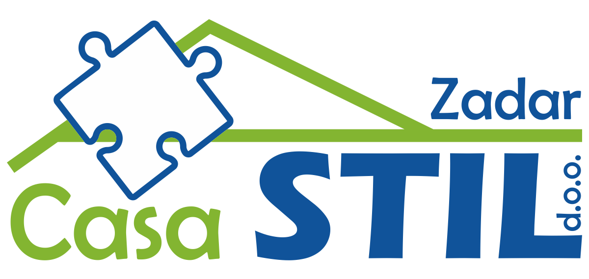 Logo Casa STIL