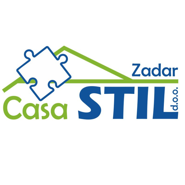 Casa Stil d.o.o. Prodaja nekretnina